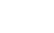 Audio