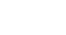 Visueel