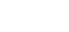 Diensten