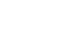 Projecten