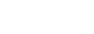 Referenties
