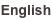 shapeimage_1_link_0