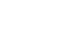 Visual