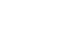 Projects