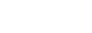 References